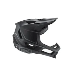 Casco 100% TRAJECTA W/Fidlock -Cyclo Gear Tienda casco 100 trajecta wfidlock 4