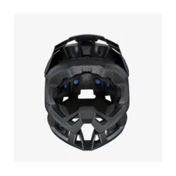Casco 100% TRAJECTA W/Fidlock -Cyclo Gear Tienda casco 100 trajecta wfidlock 5