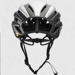 CASCO ASSOS MET TRENTA MIPS JINGO RS -Cyclo Gear Tienda casco assos met trenta mips jingo rs 3