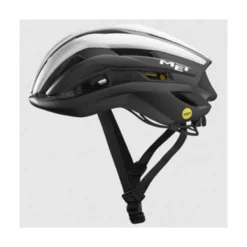 CASCO ASSOS MET TRENTA MIPS JINGO RS -Cyclo Gear Tienda casco assos met trenta mips jingo rs 4