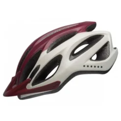 CASCO BELL COAST -Cyclo Gear Tienda casco bell coast 3