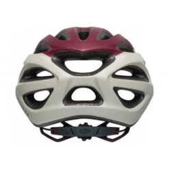 CASCO BELL COAST -Cyclo Gear Tienda casco bell coast 4