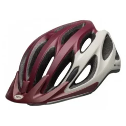 CASCO BELL COAST -Cyclo Gear Tienda casco bell coast 5