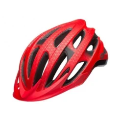 CASCO BELL DRIFTER -Cyclo Gear Tienda casco bell drifter 3