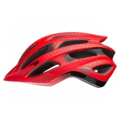 CASCO BELL DRIFTER -Cyclo Gear Tienda casco bell drifter 4
