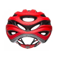 CASCO BELL DRIFTER -Cyclo Gear Tienda casco bell drifter 5