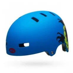 CASCO BELL SPAN -Cyclo Gear Tienda casco bell span 5