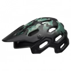 CASCO BELL SUPER 3 -Cyclo Gear Tienda casco bell super 3 1