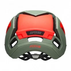 CASCO BELL SUPER AIR R MIPS -Cyclo Gear Tienda casco bell super air r mips 2