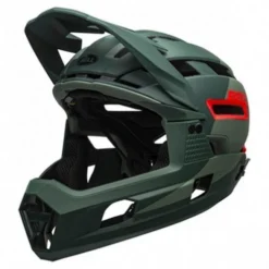 CASCO BELL SUPER AIR R MIPS