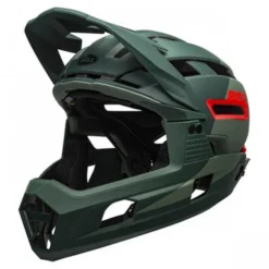 CASCO BELL SUPER AIR R MIPS -Cyclo Gear Tienda casco bell super air r mips 4