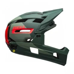 CASCO BELL SUPER AIR R MIPS -Cyclo Gear Tienda casco bell super air r mips 5