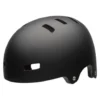 CASCO BMX BELL LOCAL