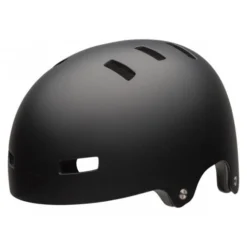 CASCO BMX BELL LOCAL -Cyclo Gear Tienda casco bmx bell local 2