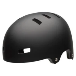 CASCO BMX BELL LOCAL