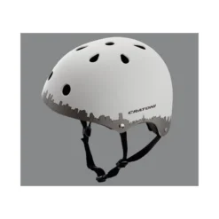 CASCO BMX CRATONI X-UP