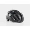 CASCO BONTRAGER CIRCUIT WAVECEL