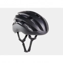 CASCO BONTRAGER CIRCUIT WAVECEL -Cyclo Gear Tienda casco bontrager circuit wavecel 2