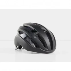 CASCO BONTRAGER CIRCUIT WAVECEL