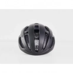 CASCO BONTRAGER CIRCUIT WAVECEL -Cyclo Gear Tienda casco bontrager circuit wavecel 3