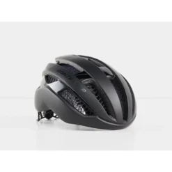 CASCO BONTRAGER CIRCUIT WAVECEL -Cyclo Gear Tienda casco bontrager circuit wavecel 4