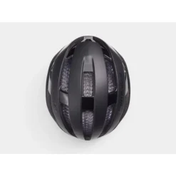 CASCO BONTRAGER CIRCUIT WAVECEL -Cyclo Gear Tienda casco bontrager circuit wavecel 5