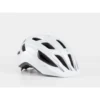 CASCO BONTRAGER SOLSTICE MIPS