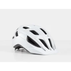 CASCO BONTRAGER SOLSTICE MIPS