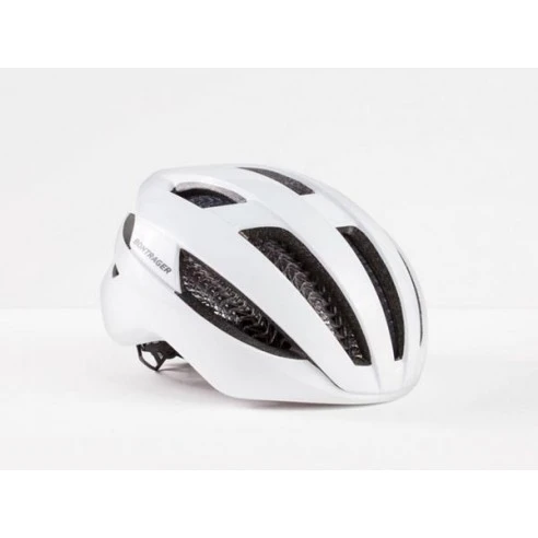CASCO BONTRAGER SPECTER WAVECEL 1 CASCO BONTRAGER SPECTER WAVECEL
