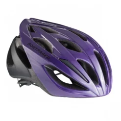 CASCO BONTRAGER STARVOS MUJER -Cyclo Gear Tienda casco bontrager starvos mujer 2
