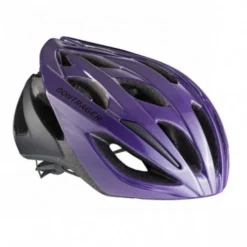 CASCO BONTRAGER STARVOS MUJER
