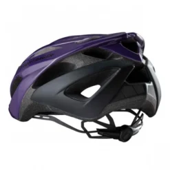 CASCO BONTRAGER STARVOS MUJER -Cyclo Gear Tienda casco bontrager starvos mujer 3
