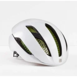 CASCO BONTRAGER XXX WAVECEL