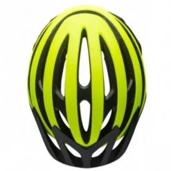 Bell CASCO CATALYST MIPS -Cyclo Gear Tienda casco catalyst mips 2