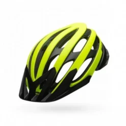 Bell CASCO CATALYST MIPS -Cyclo Gear Tienda casco catalyst mips 3