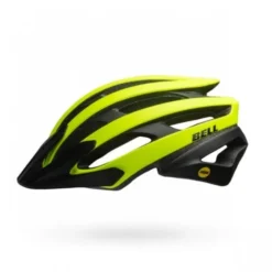 Bell CASCO CATALYST MIPS -Cyclo Gear Tienda casco catalyst mips 4