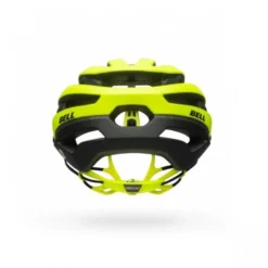 Bell CASCO CATALYST MIPS -Cyclo Gear Tienda casco catalyst mips 5