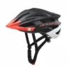 CASCO CRATONI AGRAVIC BLACK RED