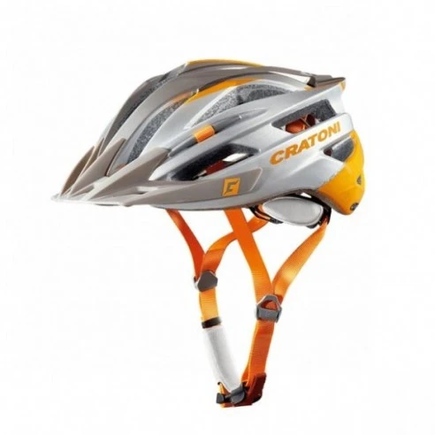 Cyclo Gear Tienda -Cyclo Gear Tienda casco cratoni agravic