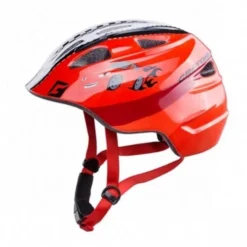 CASCO CRATONI AKINO NIÑOS