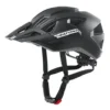 Casco Cratoni Allride