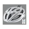 CASCO CRATONI C-BOLT