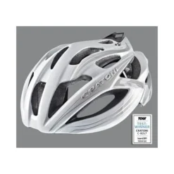 CASCO CRATONI C-BOLT