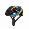 CASCO CRATONI C-BREEZE