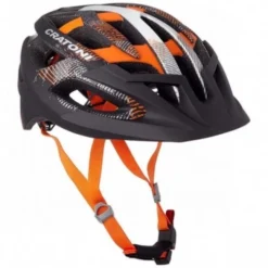 CASCO CRATONI C-HAWK