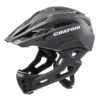 Casco Cratoni C-Maniac 2.0