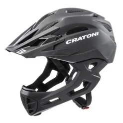 Casco Cratoni C-Maniac 2.0