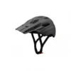 CASCO CRATONI C-MANIAC 2.0 TRAIL NEGRO