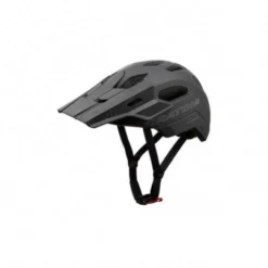 CASCO CRATONI C-MANIAC 2.0 TRAIL NEGRO
