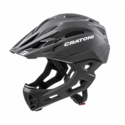 CASCO CRATONI C-MANIAC